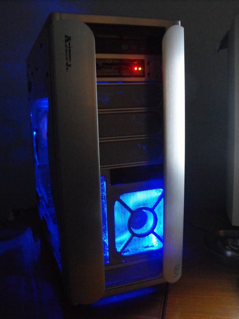 PC