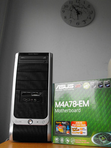 Computer