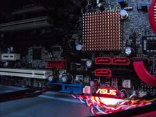 Pentium